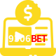 O Cassino 9306bet também oferece apostas esportivas virtuais!