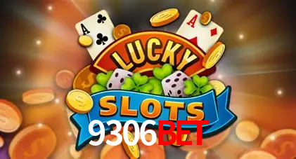 Desvendando o Mundo dos Jogos Virtuais na 9306bet