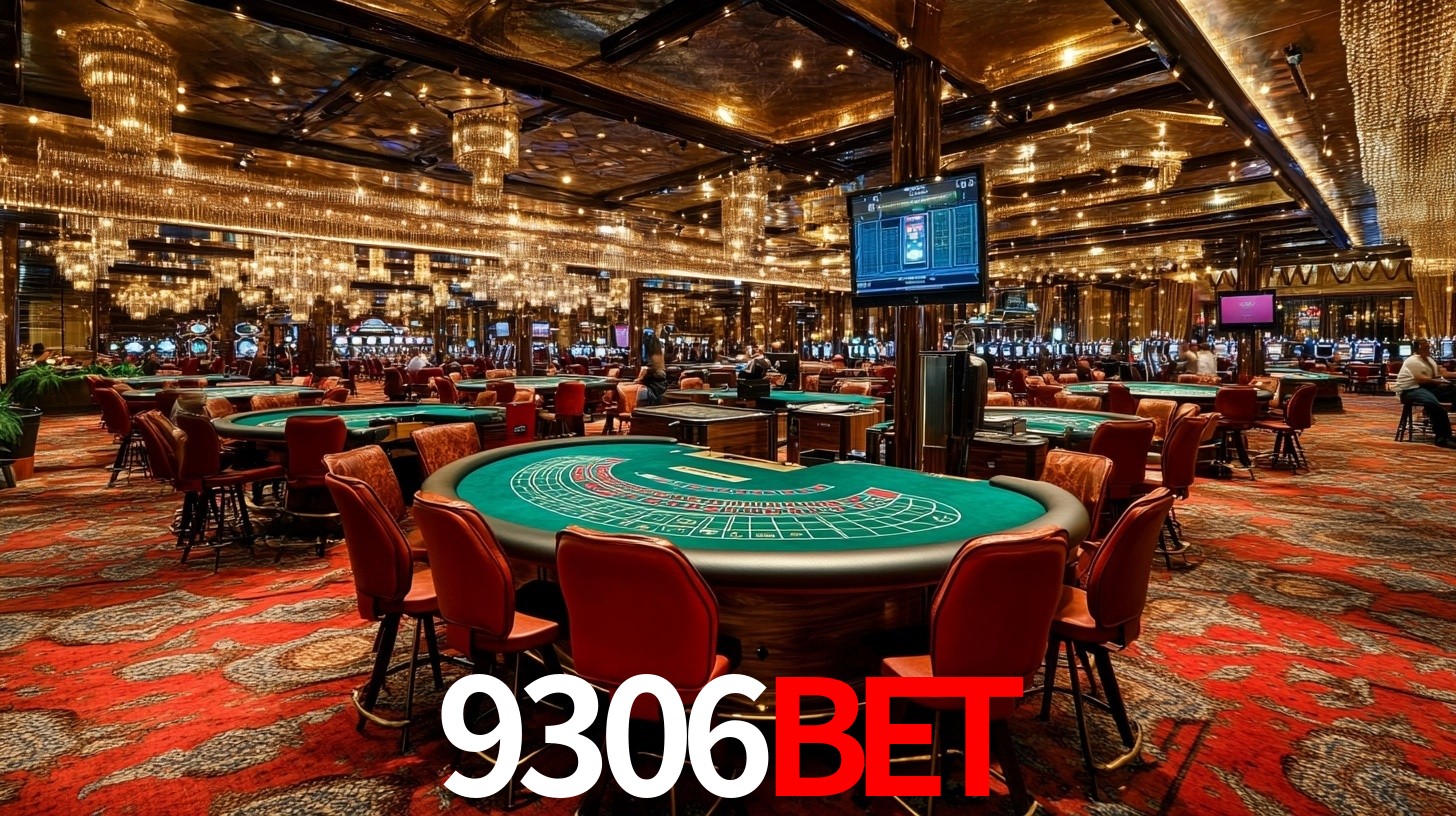 9306bet login