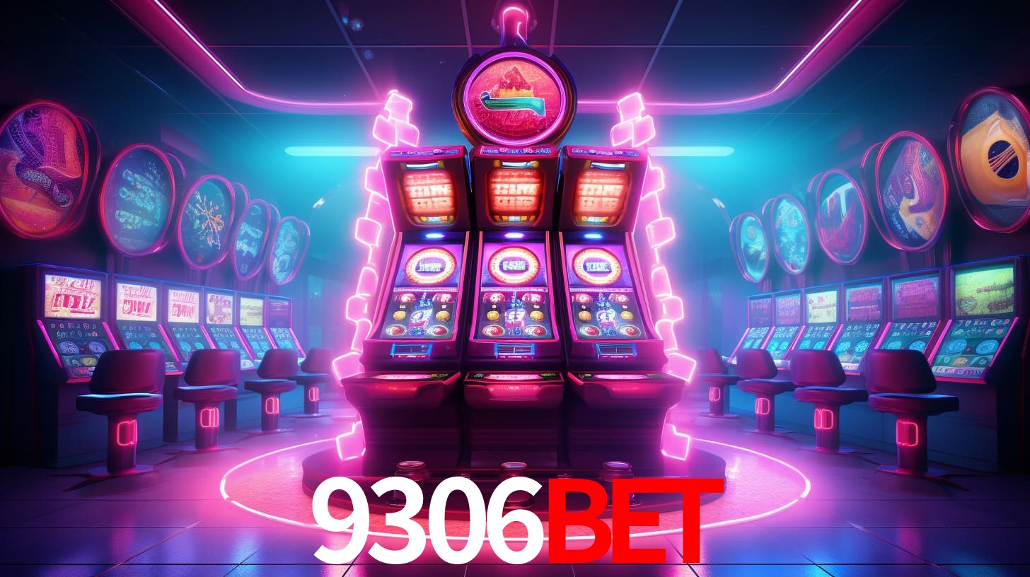 9306bet - Uma Rica Seleção De Jogos De Mesa! - 9306bet.com
