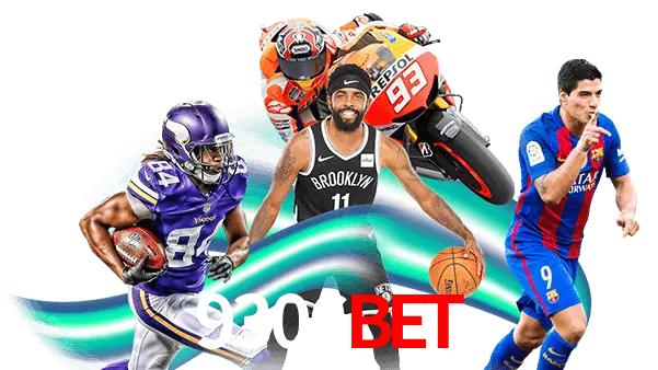 9306bet