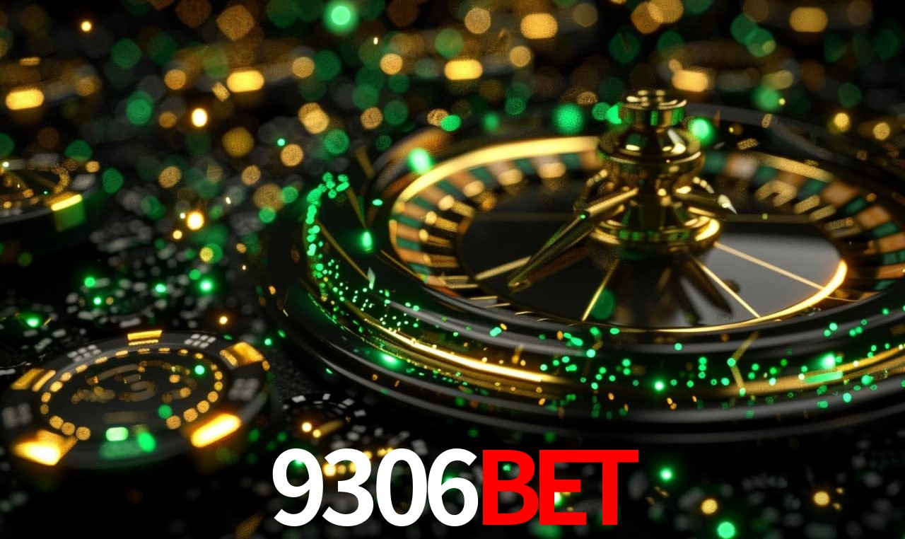 Flash Promotion 9306bet