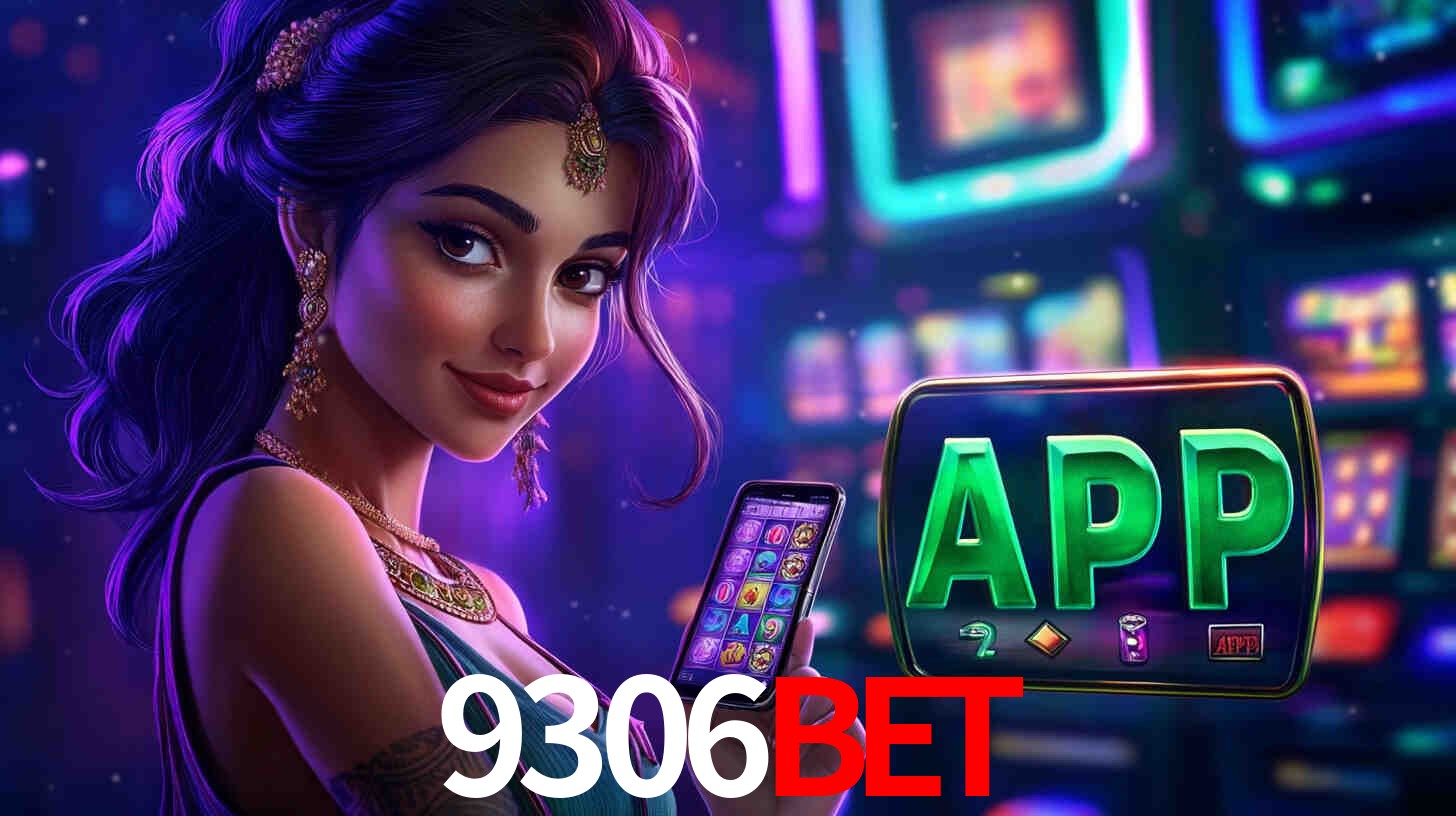 9306bet