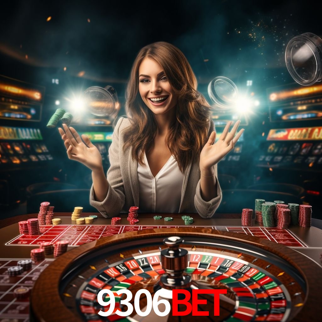 Explore as vantagens do 9306bet: serviço profissional e confiabilidade