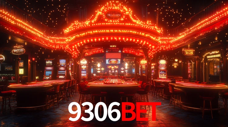 Ofertas Imperdíveis na 9306bet: Promoções e Bônus Que Valem a Pena