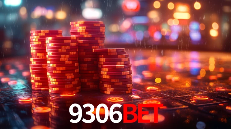 9306bet login