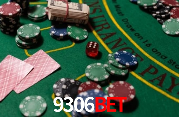9306bet.com