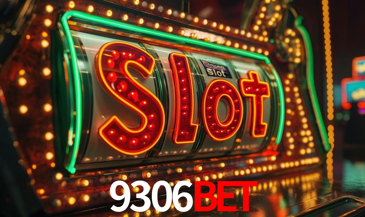 Secure Login 9306bet