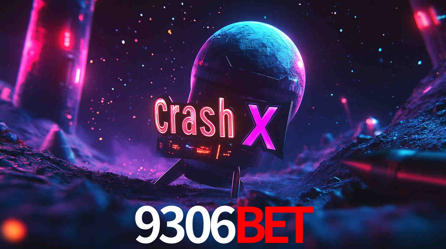 Descubra a Magia dos Jogos de Arcade no 9306bet