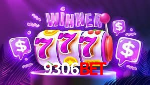 Basketball Betting 9306bet
