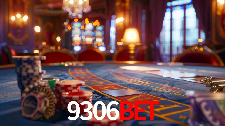 Games Directory 9306bet