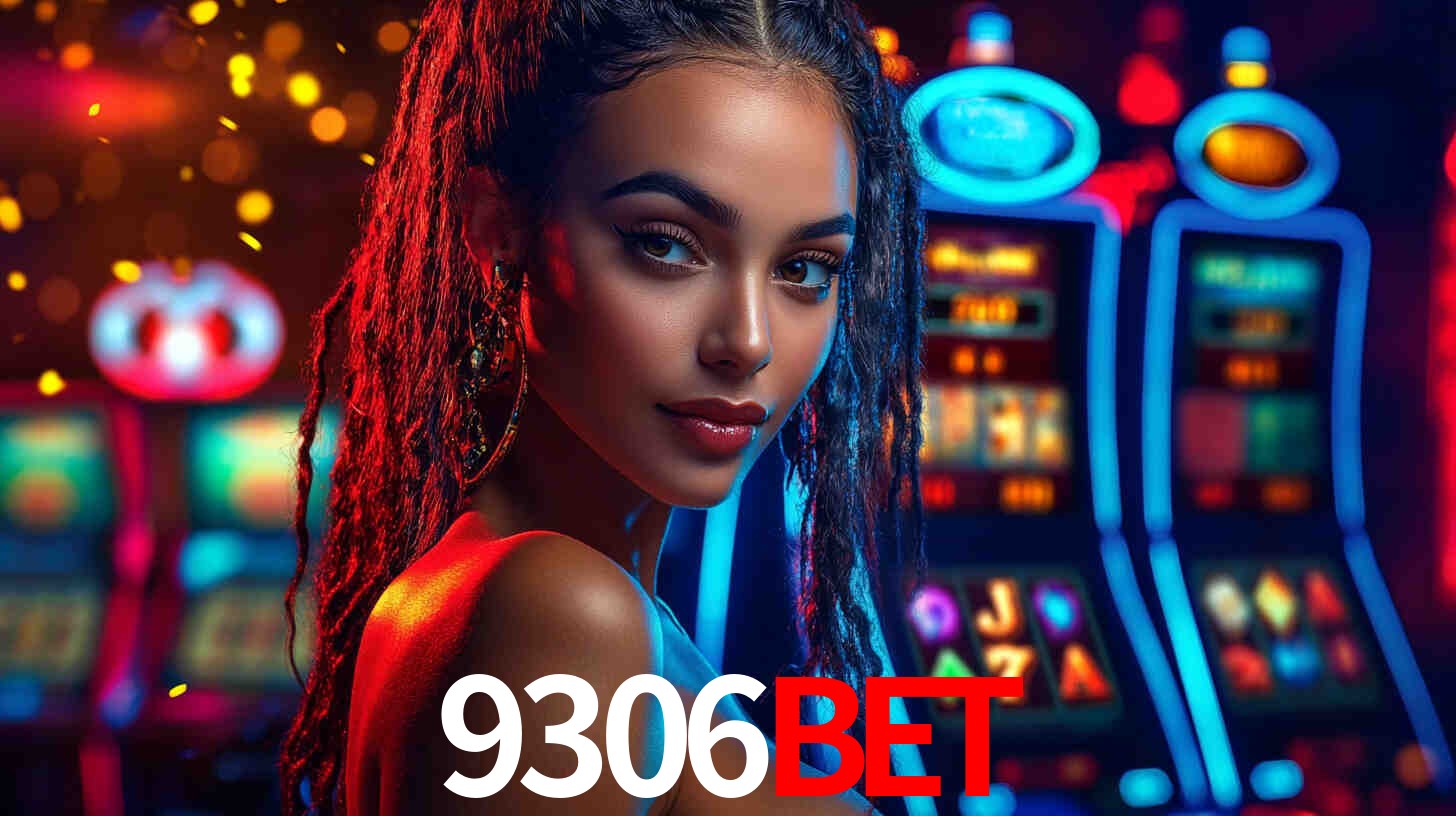 Descubra o Programa VIP da 9306bet: Vantagens Exclusivas para Jogadores