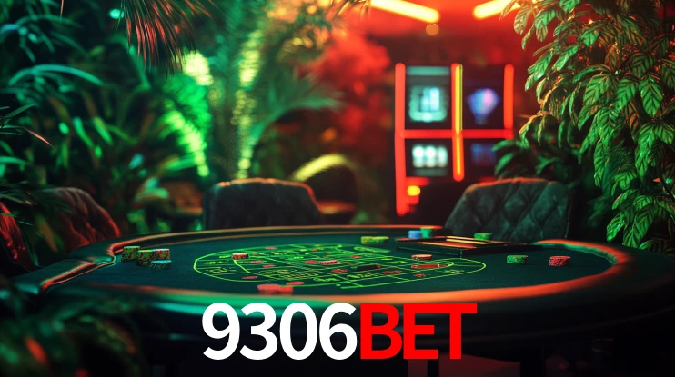 Tournaments 9306bet
