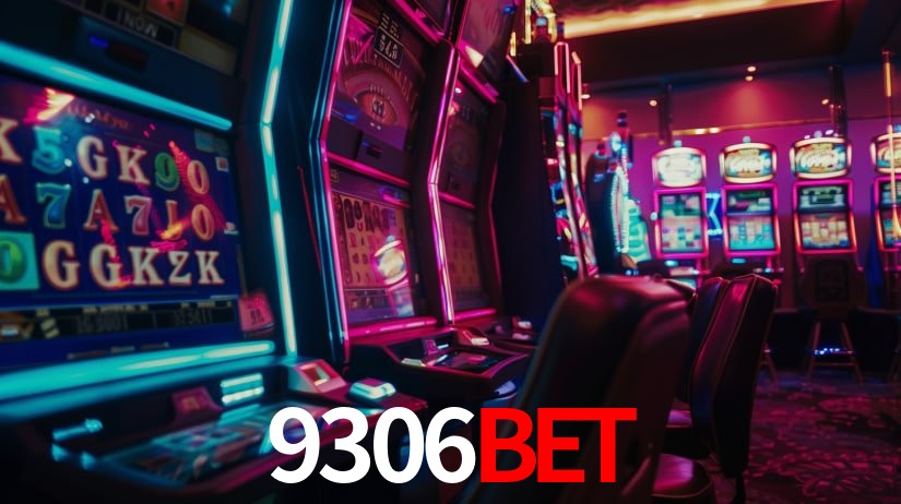 Weekend Specials 9306bet
