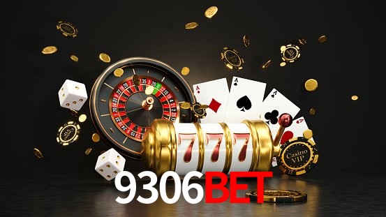 Crash Games Statistics 9306bet