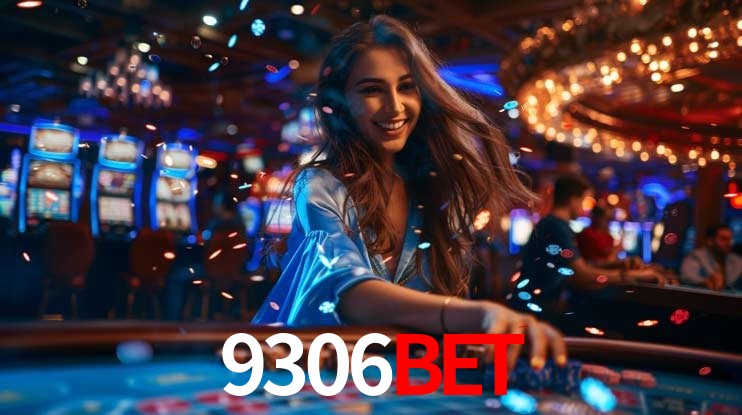 Tennis Betting 9306bet