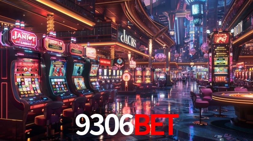 Player Reviews 9306bet