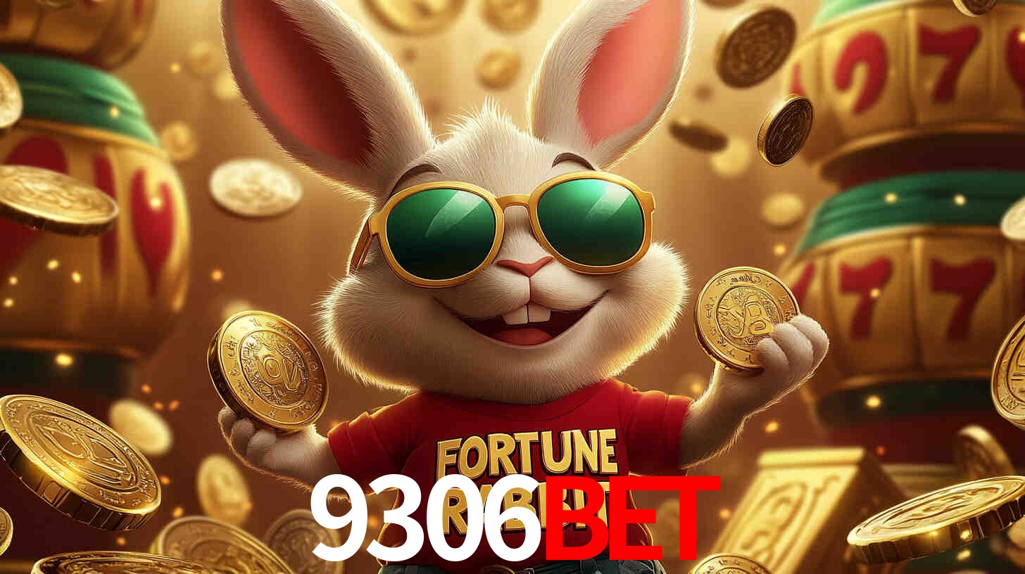 9306bet.com