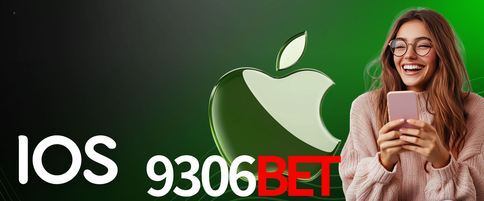 Security Systems 9306bet
