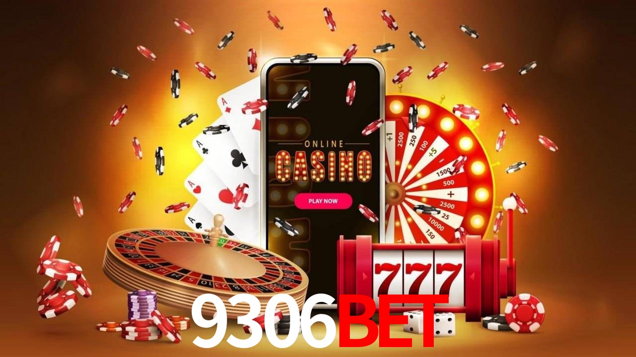 Games Directory 9306bet