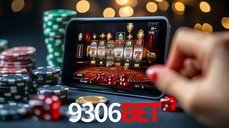Instant EasyPaisa 9306bet