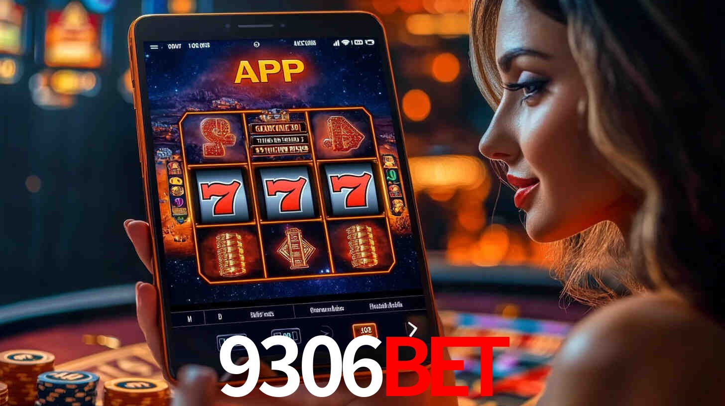 9306bet,9306bet.com