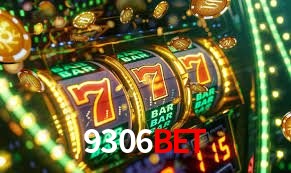 Exclusive Offers 9306bet