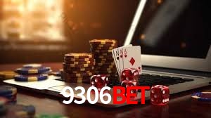A Emoção da Loteria na 9306bet: Uma Chance de Mudança de Vida