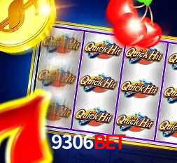 Inovações de Jogos na 9306bet: O Futuro das Experiências Interativas