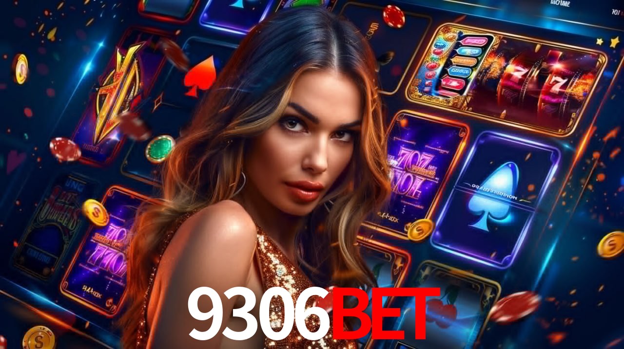 Descubra o Programa VIP da 9306bet: Vantagens Exclusivas para Jogadores