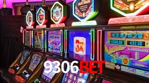 Crash Games Strategies 9306bet