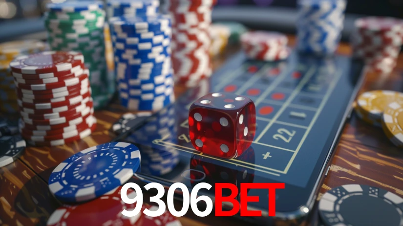 9306bet,9306bet.com