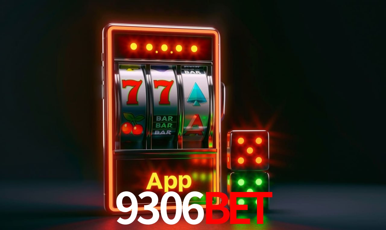 Game Statistics 9306bet
