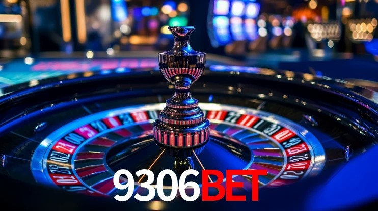9306bet login