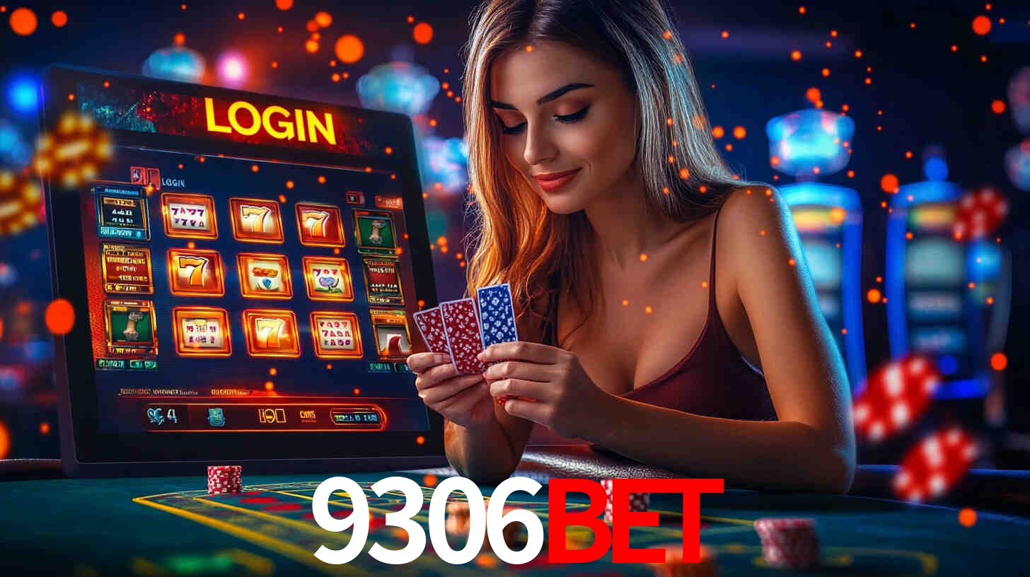 9306bet
