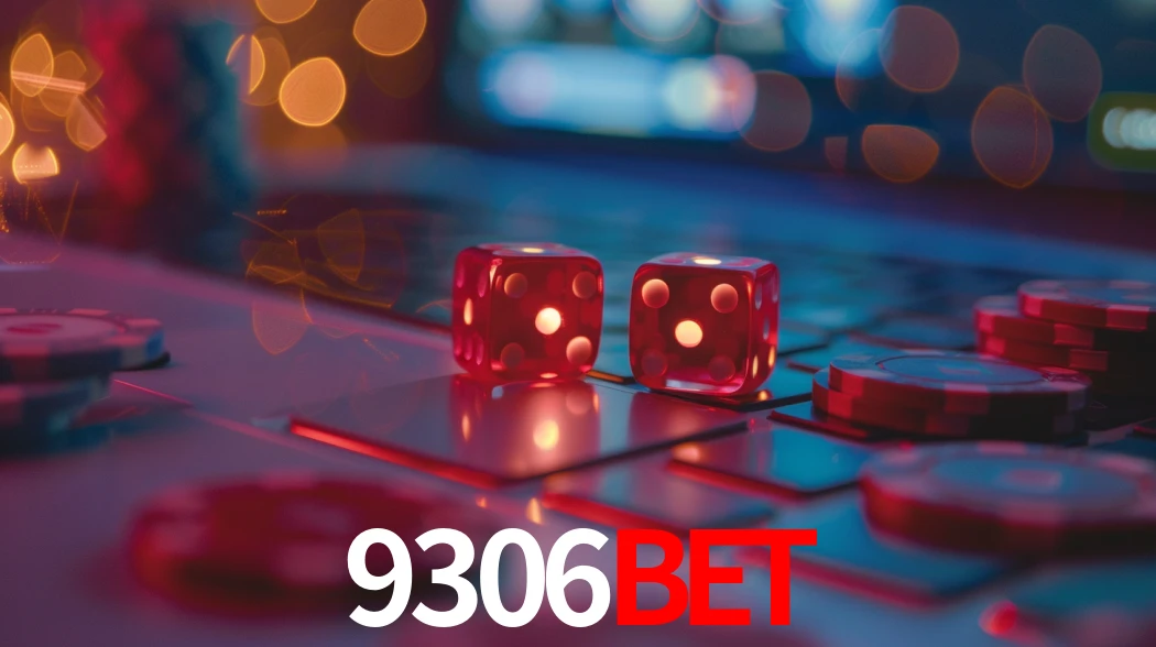 Live Casino 9306bet