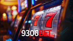 Game Providers 9306bet