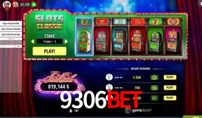 Descubra a Magia dos Jogos de Arcade no 330bet