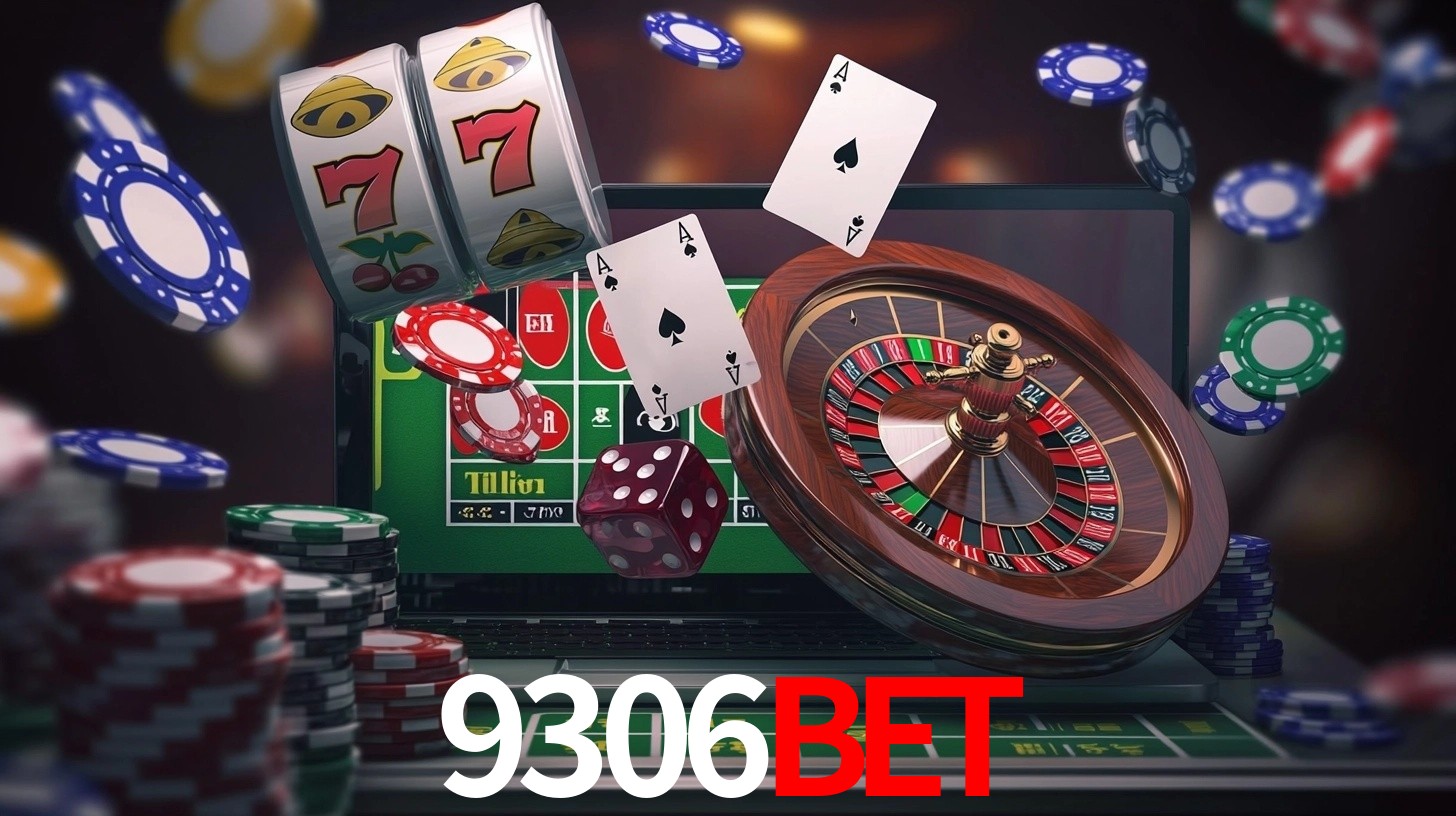 Programa VIP 9306bet