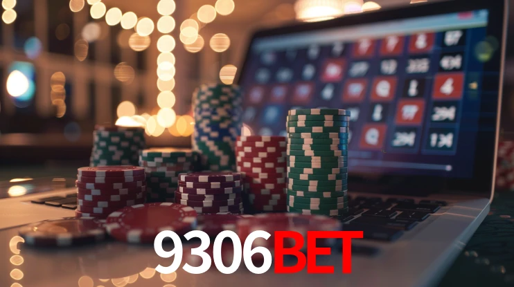Game Providers 9306bet