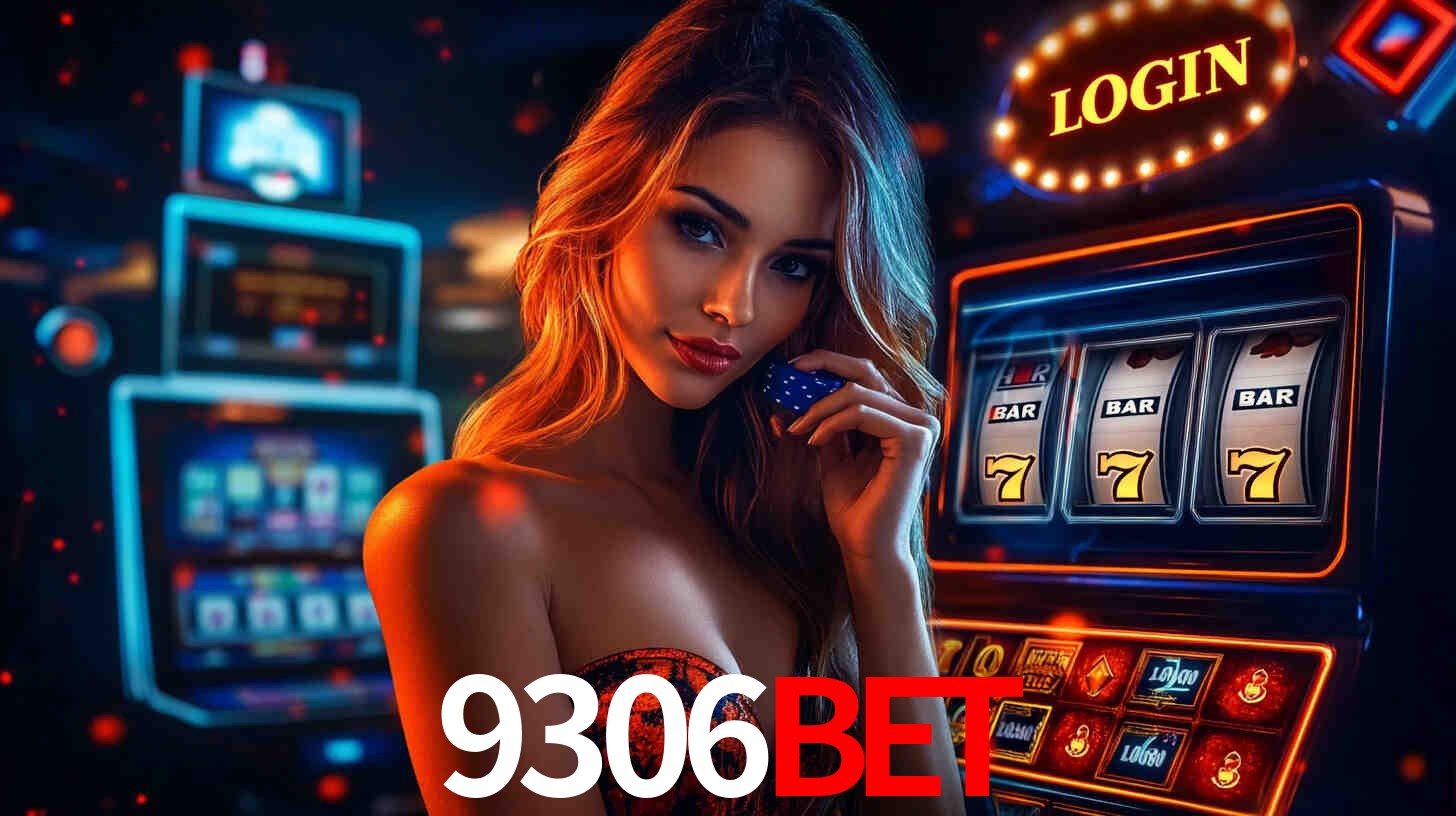 9306bet