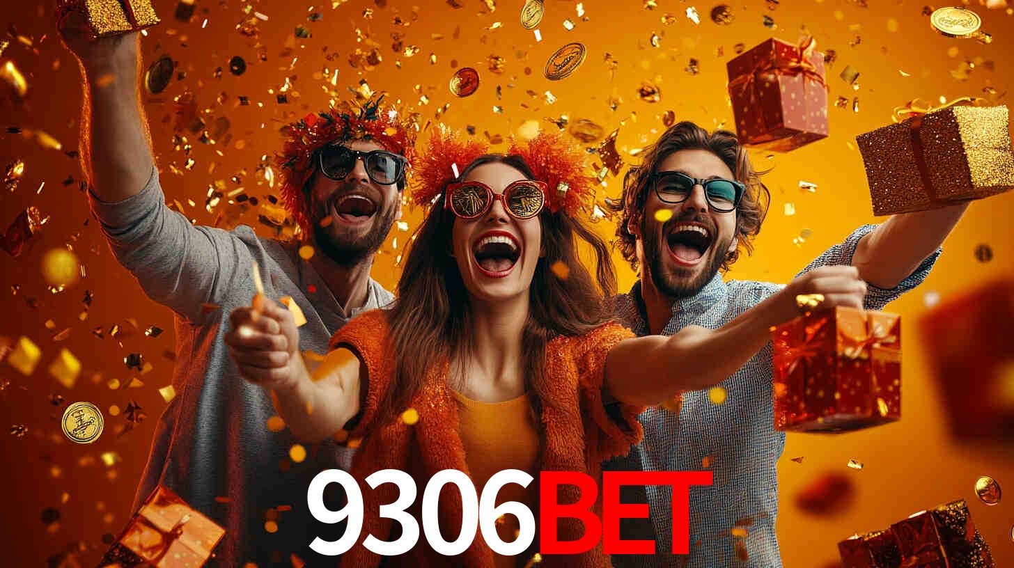9306bet: Jogue Crash e Experimente Alta Recompensa Instantânea