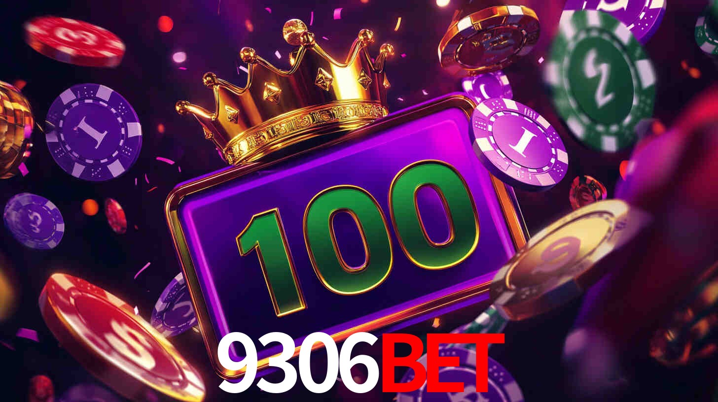 Exclusive Games 9306bet