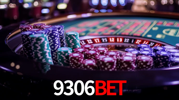 Programa VIP 9306bet