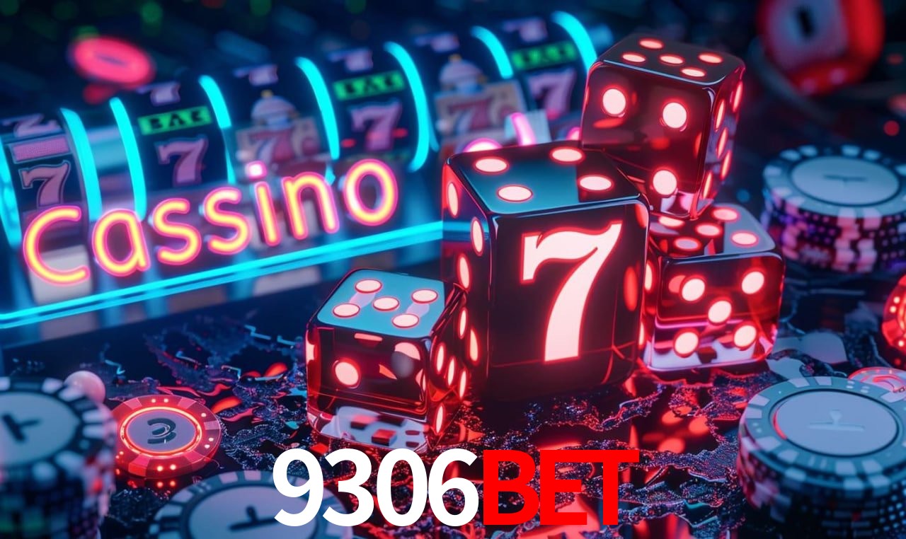 Sports Statistics 9306bet