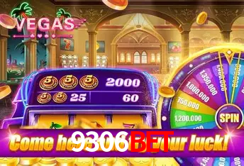 VIP Casino 9306bet