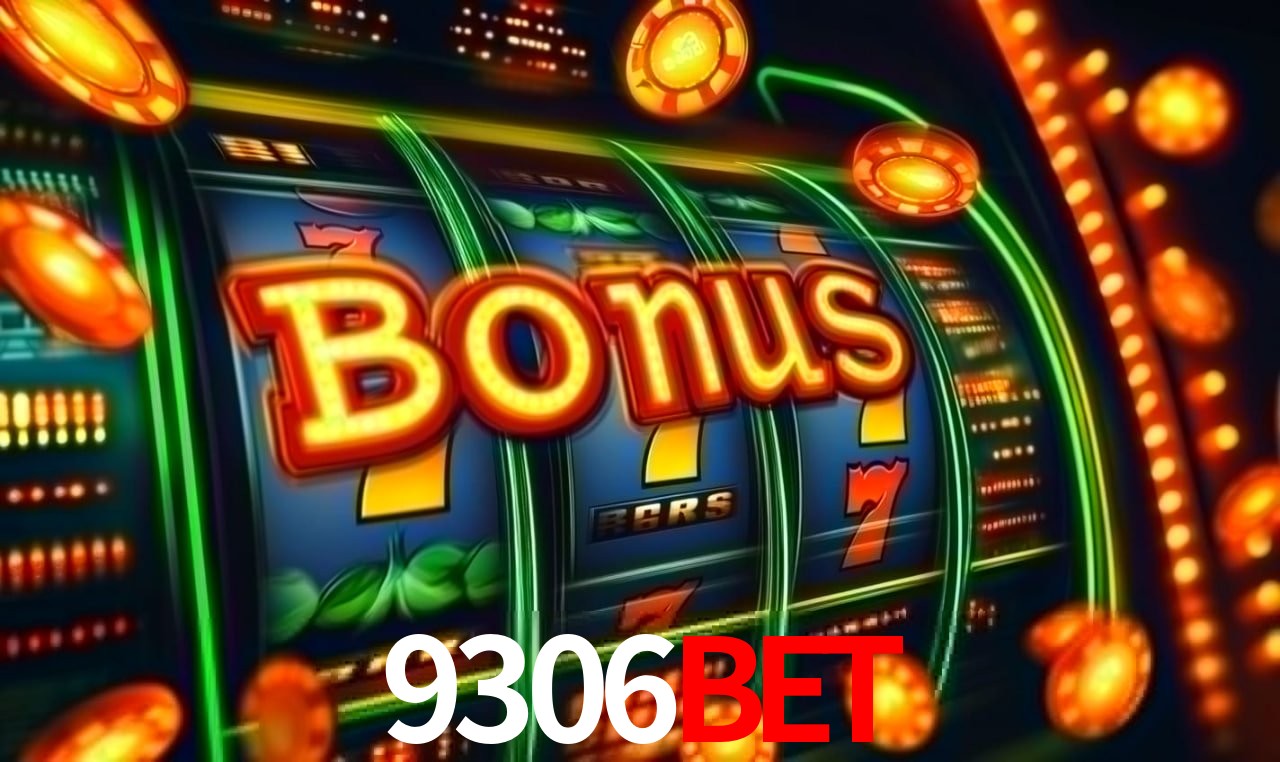 VIP Casino 9306bet