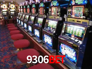 Descubra a Essência do 9306bet: Nossa História e Compromissos