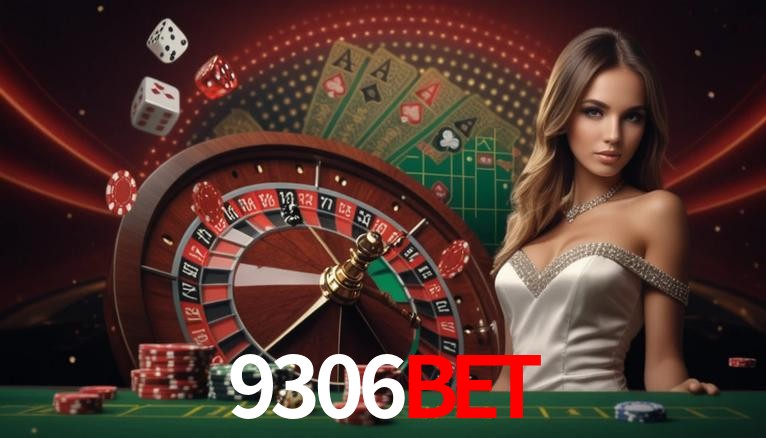 Slot Games 9306bet