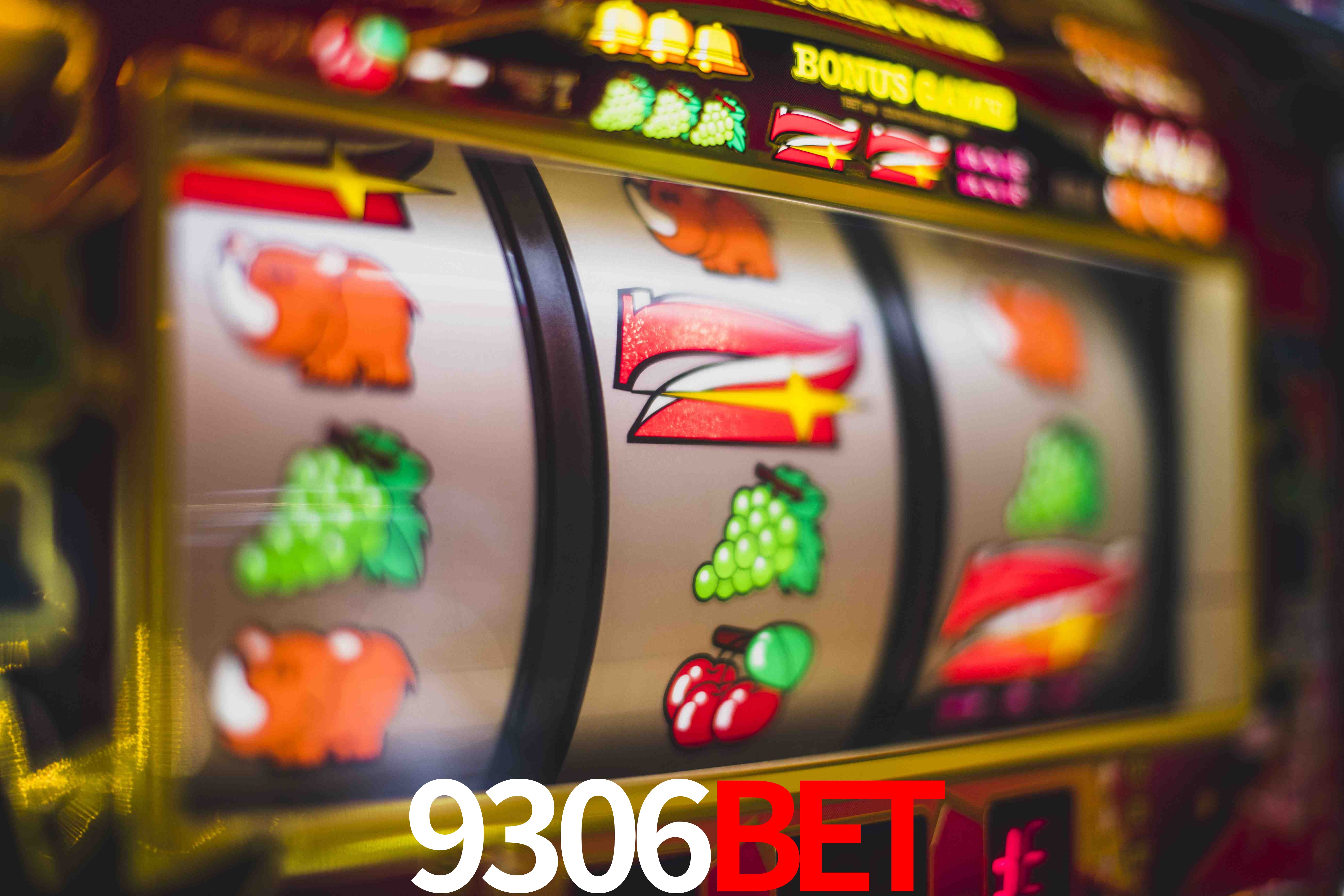 Crash Games Strategies 9306bet